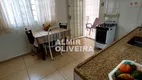 Foto 10 de Casa com 3 Quartos à venda, 139m² em Centro, Sertãozinho