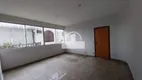 Foto 2 de Apartamento com 3 Quartos à venda, 90m² em Canaa, Sete Lagoas