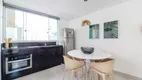 Foto 19 de Apartamento com 2 Quartos à venda, 57m² em Savassi, Belo Horizonte