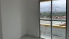 Foto 6 de Apartamento com 3 Quartos à venda, 67m² em Primavera, Teresina