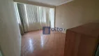 Foto 5 de Apartamento com 3 Quartos à venda, 195m² em Perdizes, São Paulo