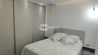 Foto 6 de Apartamento com 3 Quartos à venda, 92m² em Centro, São Bernardo do Campo