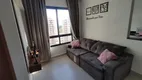 Foto 2 de Apartamento com 2 Quartos à venda, 53m² em Vila Melhado, Araraquara