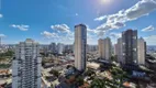 Foto 2 de Apartamento com 3 Quartos à venda, 235m² em Setor Bueno, Goiânia