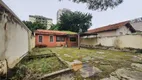 Foto 3 de Lote/Terreno à venda, 175m² em Centro, Suzano