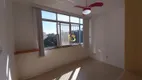 Foto 16 de Apartamento com 2 Quartos à venda, 65m² em Icaraí, Niterói