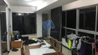 Foto 8 de Cobertura com 2 Quartos à venda, 154m² em Federação, Salvador