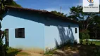 Foto 15 de Fazenda/Sítio com 4 Quartos à venda, 2000m² em Vila Ipê Amarelo, Contagem