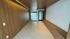 Foto 5 de Apartamento com 4 Quartos para venda ou aluguel, 360m² em Alphaville Centro de Apoio I, Barueri