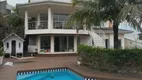 Foto 2 de Casa de Condomínio com 3 Quartos para alugar, 420m² em Bosque das Mansões, São José