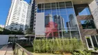 Foto 29 de Apartamento com 3 Quartos à venda, 201m² em Jardim Europa, São Paulo