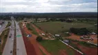 Foto 16 de Lote/Terreno à venda, 300m² em Setor Habitacional Vicente Pires, Brasília