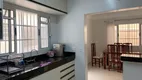 Foto 23 de Casa com 3 Quartos à venda, 167m² em Vila Guarani, São Paulo