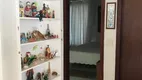 Foto 22 de Casa com 6 Quartos à venda, 617m² em Muriú, Ceará Mirim