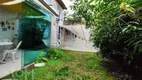 Foto 2 de Casa com 4 Quartos à venda, 388m² em Jardim Botânico, Rio de Janeiro