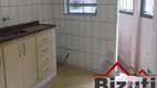 Foto 9 de Casa com 2 Quartos à venda, 100m² em Vila Manfredi, Jundiaí