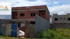 Foto 2 de Casa com 6 Quartos à venda, 240m² em Manguinhos, Serra