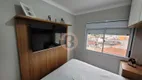 Foto 10 de Apartamento com 2 Quartos à venda, 57m² em Vila Yara, Osasco