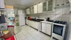 Foto 10 de Casa com 5 Quartos à venda, 175m² em Edson Queiroz, Fortaleza