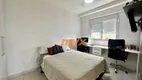 Foto 13 de Apartamento com 2 Quartos à venda, 82m² em Gonzaga, Santos