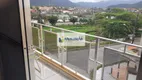 Foto 29 de Cobertura com 3 Quartos à venda, 130m² em Vila Atlântica, Mongaguá