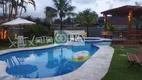 Foto 27 de Casa de Condomínio com 6 Quartos à venda, 1566m² em Morada da Praia, Bertioga