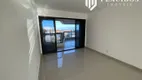 Foto 3 de Apartamento com 4 Quartos à venda, 287m² em Rio Vermelho, Salvador