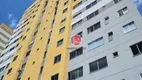 Foto 21 de Apartamento com 2 Quartos à venda, 46m² em Jóquei Clube, Fortaleza