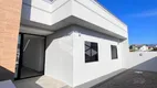 Foto 17 de Casa com 3 Quartos à venda, 83m² em Bela Vista, Palhoça