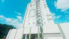 Foto 2 de Apartamento com 2 Quartos para alugar, 48m² em Jardim Centenário, São Carlos