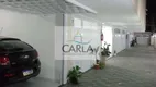 Foto 15 de Casa de Condomínio com 2 Quartos à venda, 71m² em Vicente de Carvalho, Guarujá