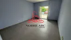 Foto 15 de com 3 Quartos para alugar, 144m² em Vila Assuncao, Santo André