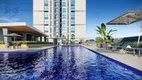 Foto 30 de Apartamento com 3 Quartos à venda, 147m² em Centro, Balneário Piçarras