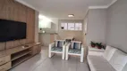 Foto 2 de Apartamento com 3 Quartos à venda, 132m² em Riviera de São Lourenço, Bertioga