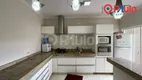 Foto 10 de Casa com 4 Quartos à venda, 194m² em Residencial Bela Vista, Piracicaba