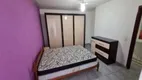 Foto 13 de Casa com 3 Quartos à venda, 240m² em Jardim São José, São Paulo