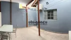 Foto 16 de Casa com 3 Quartos à venda, 129m² em Jardim do Estádio, Itu