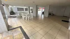 Foto 18 de Apartamento com 3 Quartos à venda, 119m² em Graças, Recife