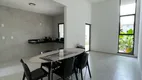 Foto 6 de Casa com 3 Quartos à venda, 90m² em Encantada, Eusébio