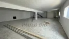 Foto 12 de Galpão/Depósito/Armazém com 2 Quartos para alugar, 1800m² em Jardim do Estadio, Santo André