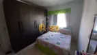 Foto 19 de Apartamento com 2 Quartos à venda, 92m² em Santo Amaro, São Paulo