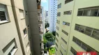 Foto 10 de Apartamento com 2 Quartos à venda, 54m² em Bela Vista, São Paulo