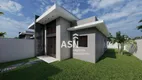 Foto 11 de Casa com 3 Quartos à venda, 75m² em Extensão Serramar, Rio das Ostras