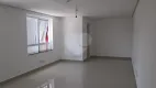 Foto 18 de Sala Comercial à venda, 35m² em Casa Verde, São Paulo