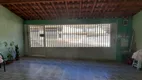 Foto 27 de Sobrado com 3 Quartos à venda, 68m² em Parque Erasmo Assuncao, Santo André