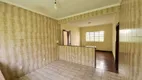 Foto 7 de Casa com 4 Quartos à venda, 250m² em Jardim Itamarati, Jaú