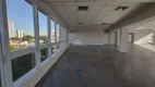 Foto 9 de Sala Comercial com 4 Quartos à venda, 408m² em Chácara da Barra, Campinas