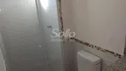 Foto 2 de Apartamento com 3 Quartos à venda, 94m² em Fundinho, Uberlândia