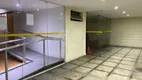 Foto 6 de Apartamento com 2 Quartos à venda, 83m² em Lapa, São Paulo