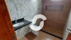 Foto 11 de Casa de Condomínio com 2 Quartos à venda, 84m² em Itaipuaçú, Maricá